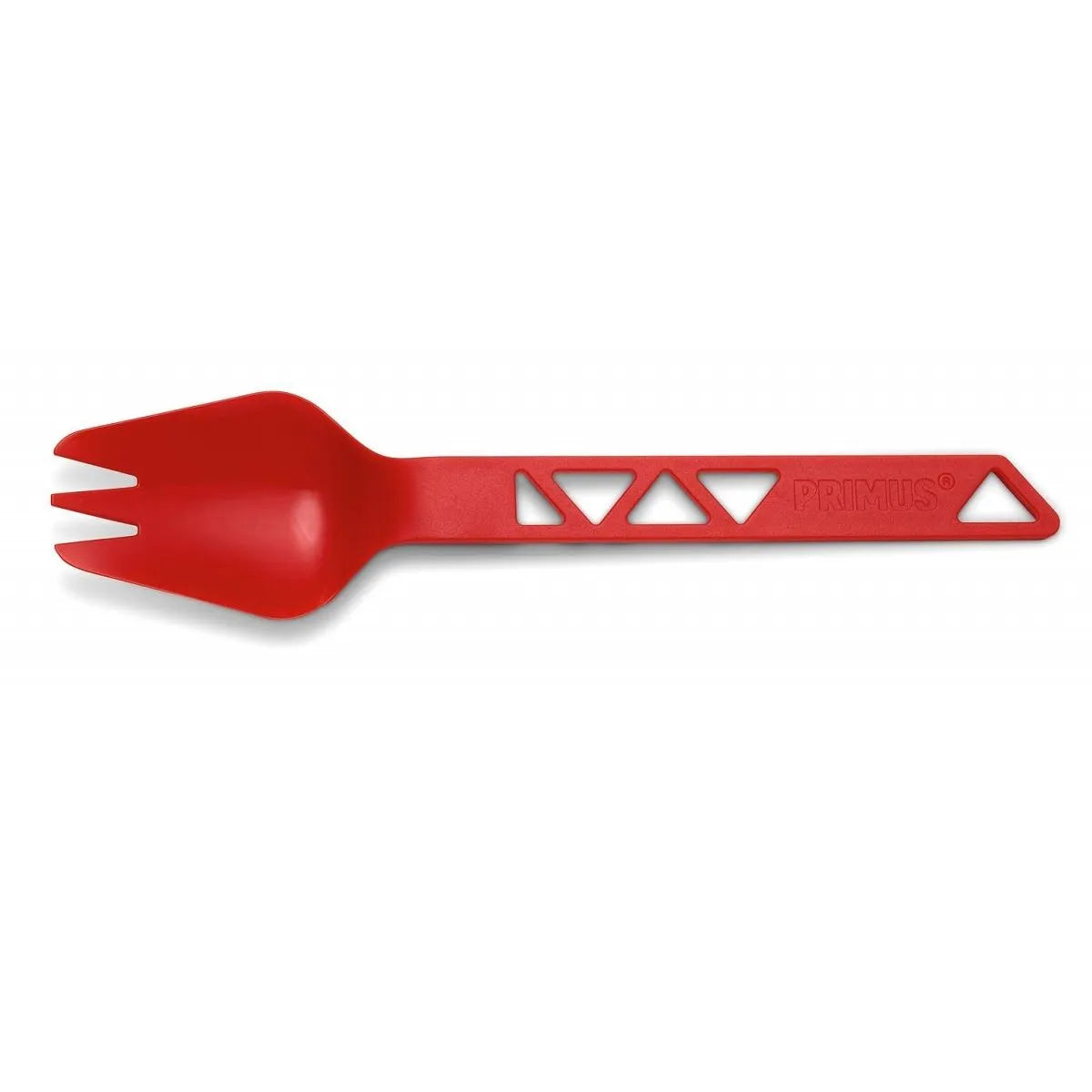 TrailSpork Tritan|トレイルスポーク トライタン