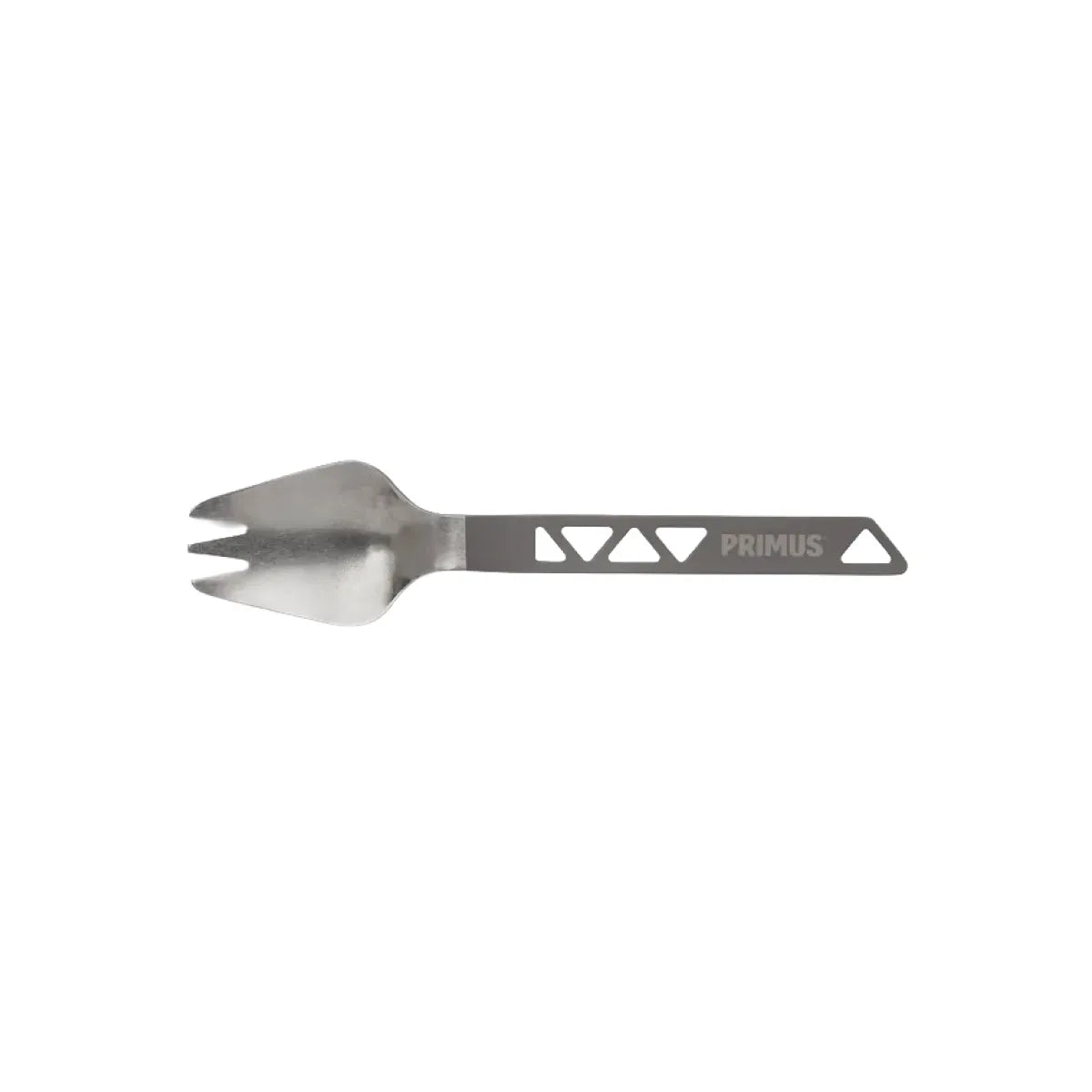 TrailSpork Titanium|トレイルスポーク チタン