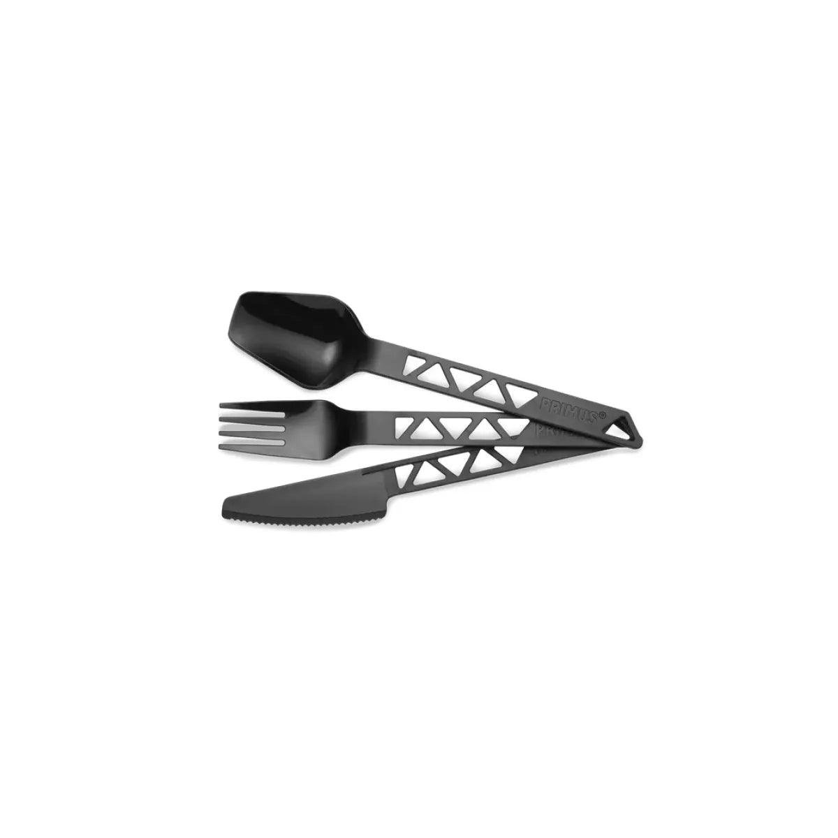 Lightweight Trailcutlery Tritan®|LWトレイルカトラリー