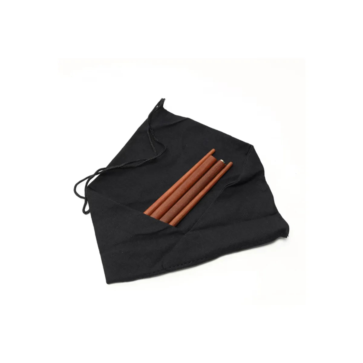 CampFire Chopstick|CFチョップスティック