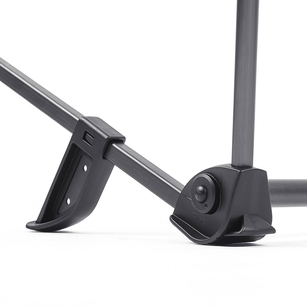 Incline Chair | インクラインチェア