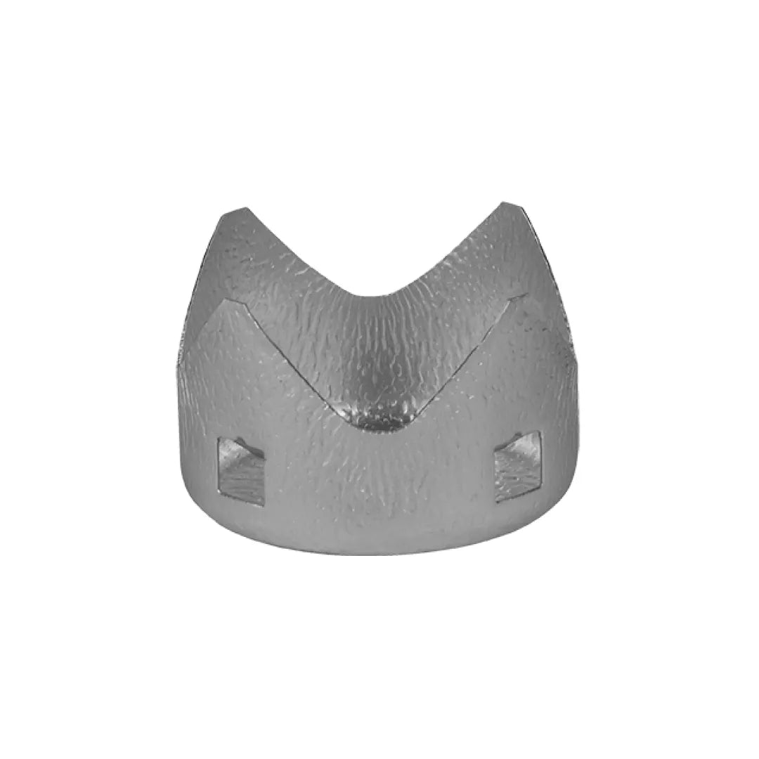 Windshield Mini Trangia|TR-B25用ゴトク