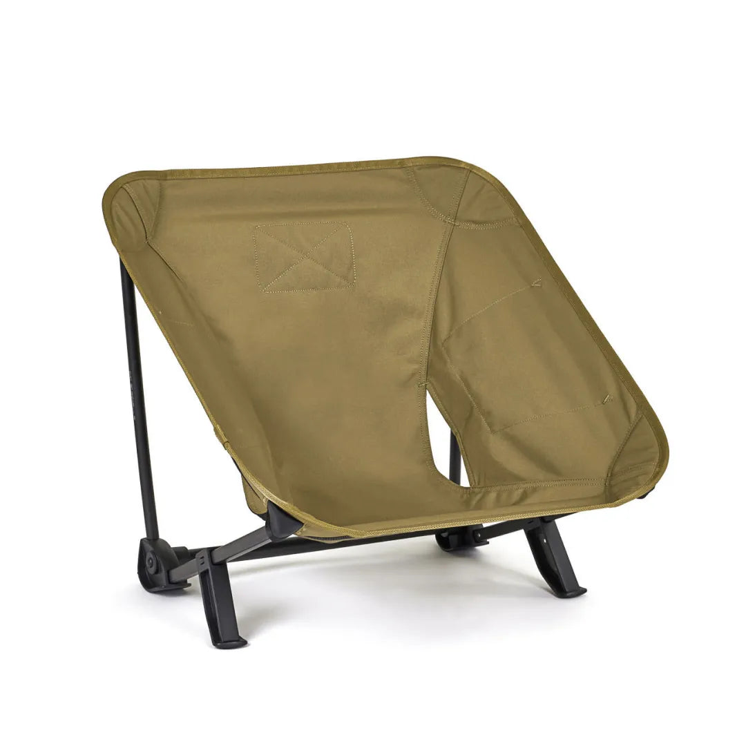 シシマルさん専用 新品)Helinox Incline Chair Helinox(ヘリノックス) Incline Chair | インクラインチェア