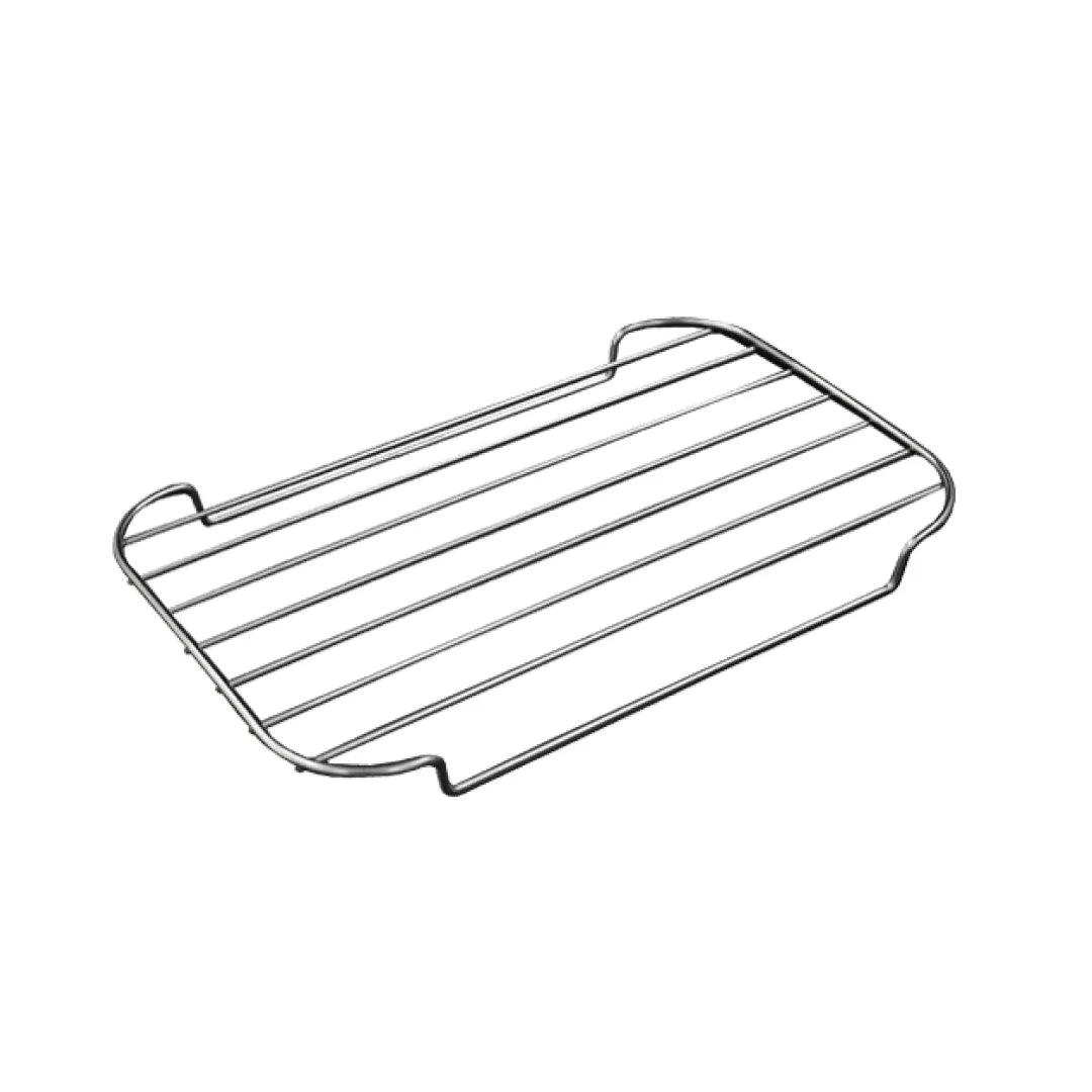 SS Mesh Tray Mess tin Large|ラージメスティン用SSメッシュトレイ