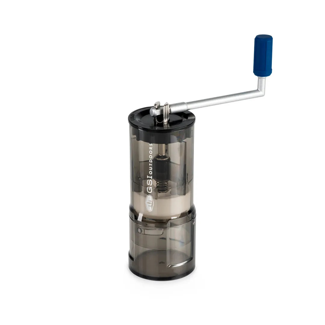 JAVA GRIND|ジャバグラインド