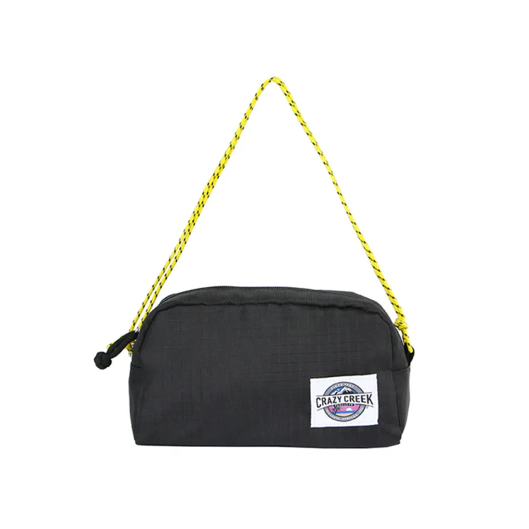 Bag-その他バッグ – iGATE IKEUCHI EXIT online store