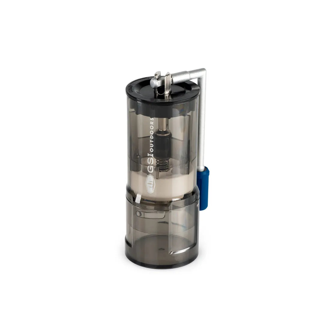 JAVA GRIND|ジャバグラインド