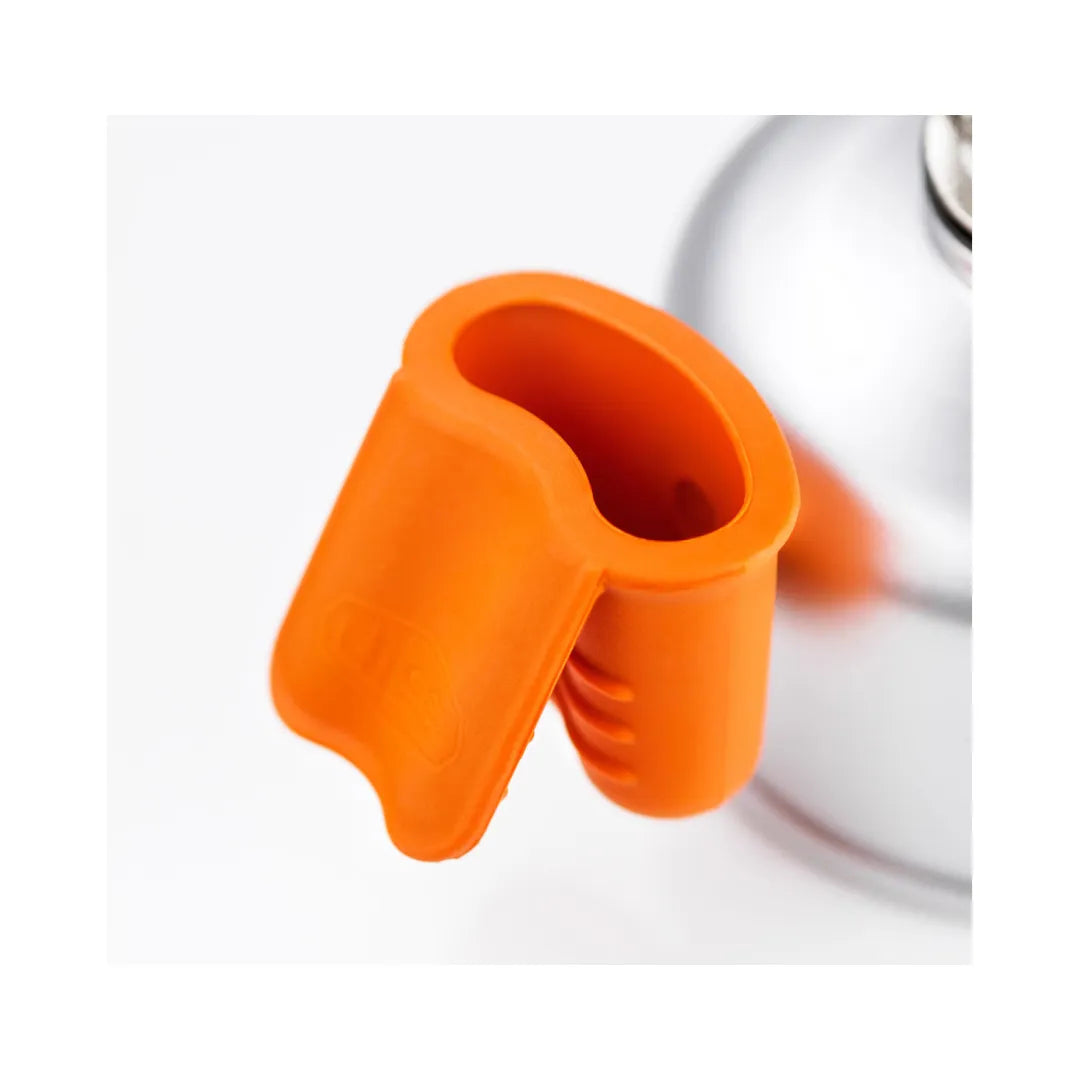 MICROGRIPPER|シリコンポットグリッパー