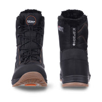 ICEPEAK ALOFI JR