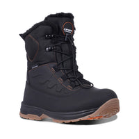 ICEPEAK ALOFI JR