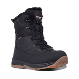 ICEPEAK ALOFI JR