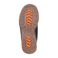 ICEPEAK ALOFI JR