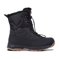 ICEPEAK ALOFI JR