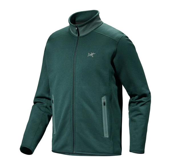 Arc'teryx カイヤナイト ジャケット ᒪサイズ Kyanite Jacket Arc'teryx カイヤナイト ジャケット ᒪサイズ Kyanite Jacket