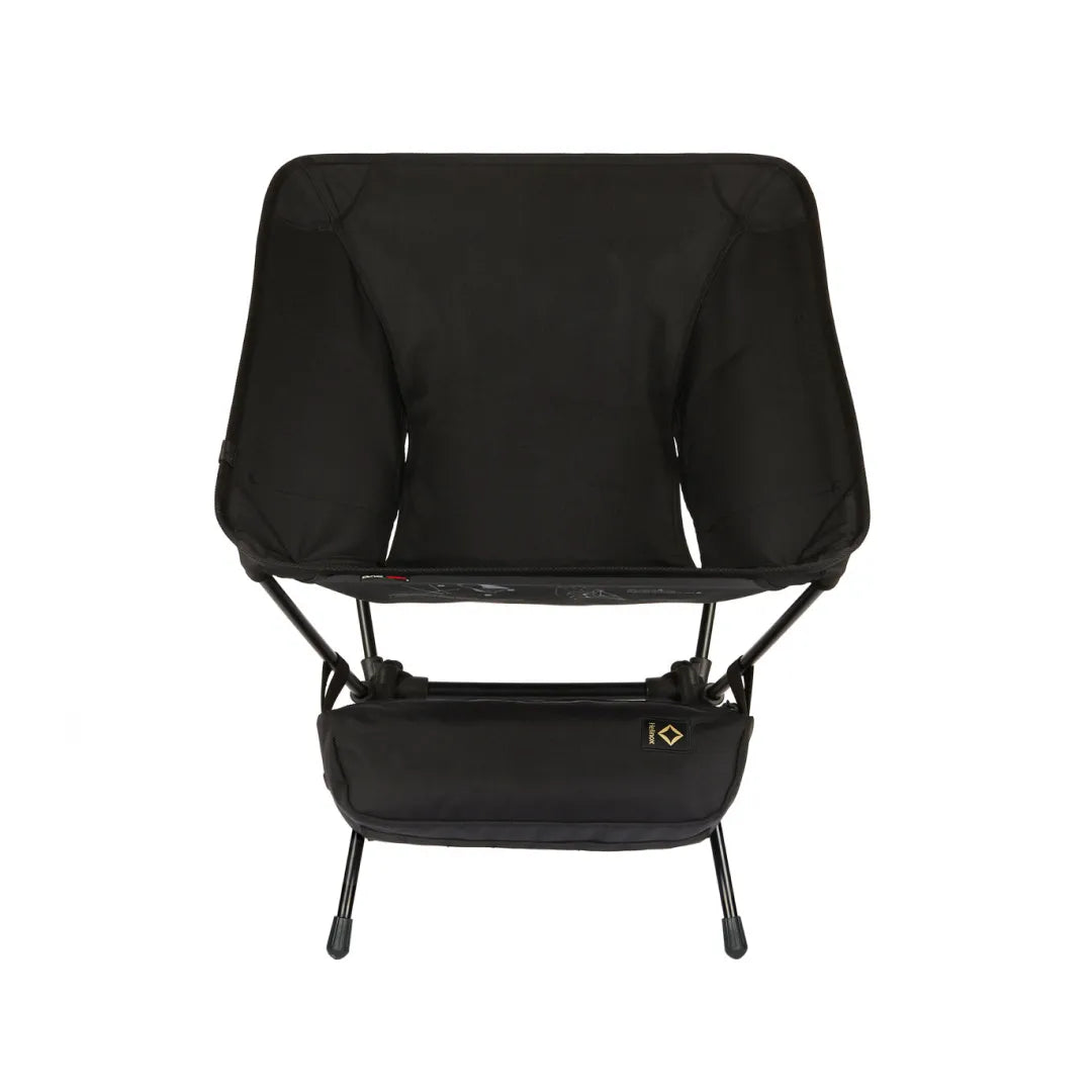 Tactical Chair | タクティカルチェア – iGATE IKEUCHI EXIT online store