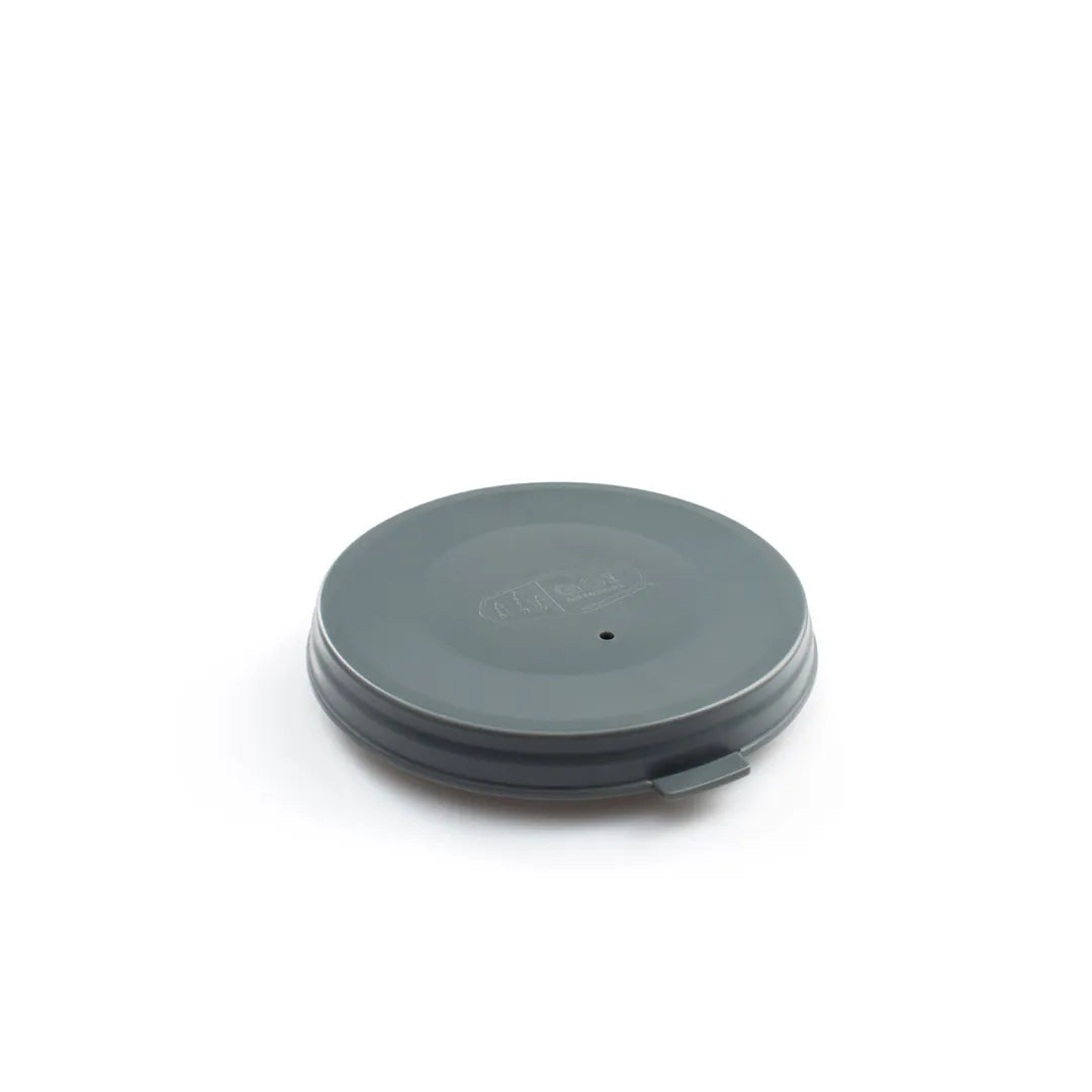 COLLAPSIBLE JAVA DRIP BLUE|コラプシブルジャバドリップ