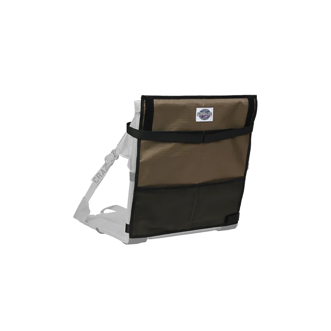chair pocket|チェアポケット