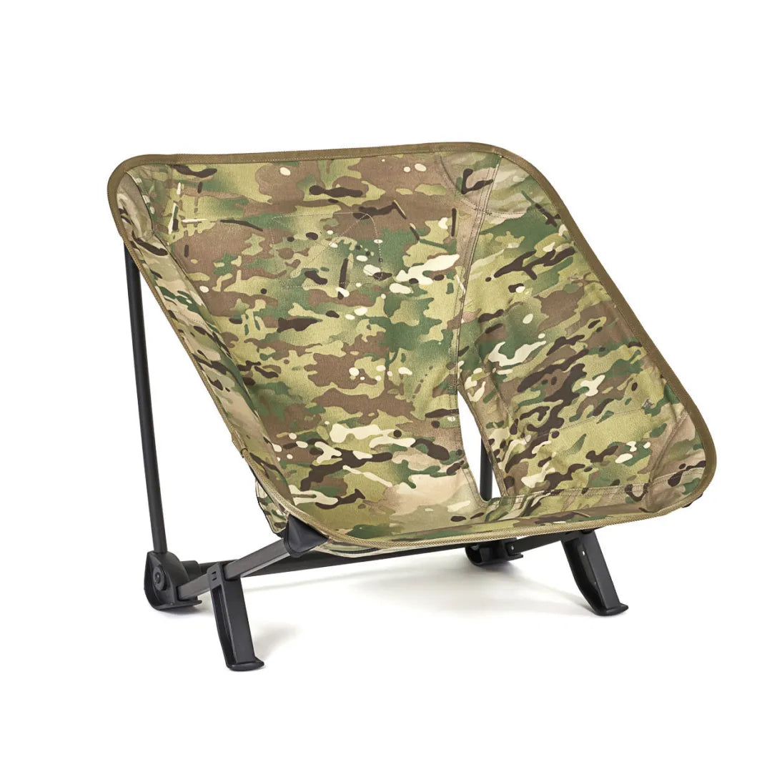 Helinox Incline Chair ヘリノックス インクラインチェア Helinox(ヘリノックス) Incline Chair | インクラインチェア – iGATE