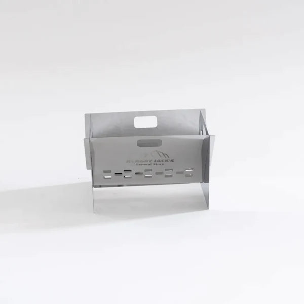 バーベキュー・調理用品 HIRO colorfulbox_4976790763783