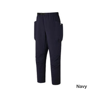 BIG POCKET PANT