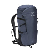 Brize 25 Backpack