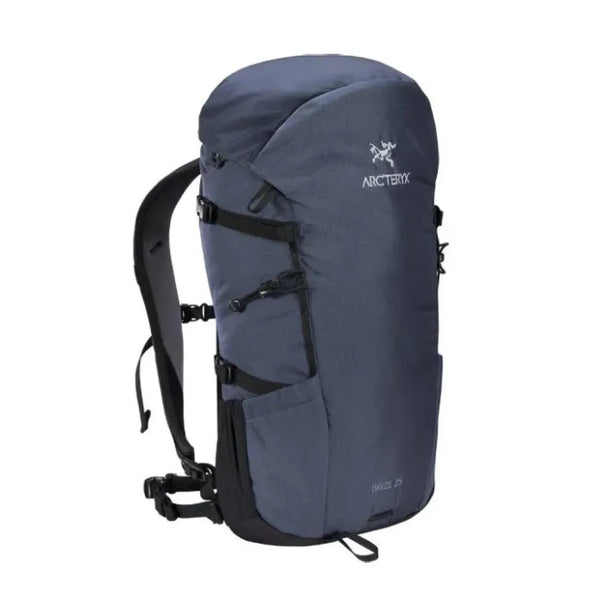 Brize 25 Backpack