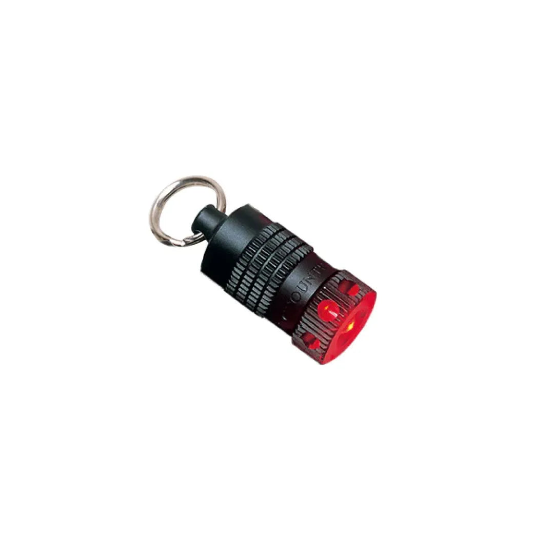 LEDファイヤーフライ ライト