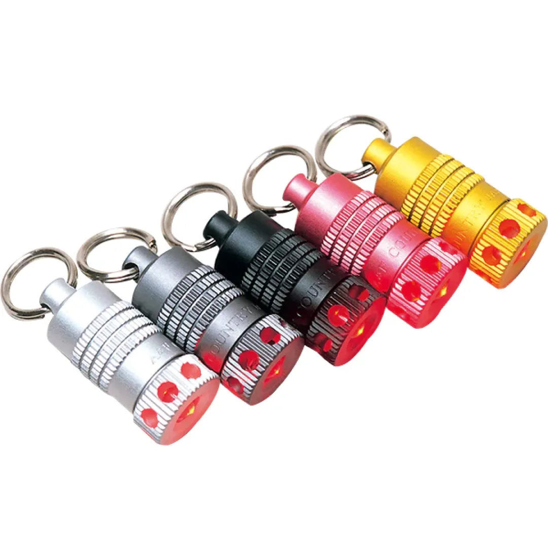 LEDファイヤーフライ ライト