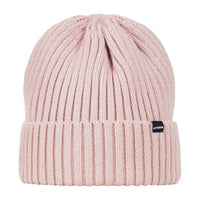 ICEPEAK HAVRE JR