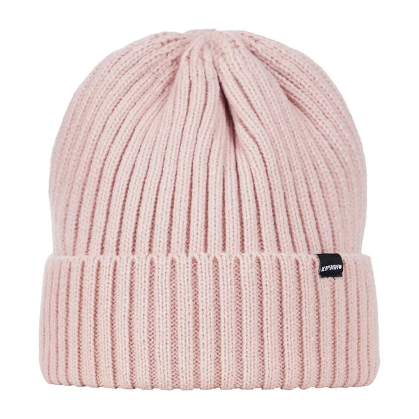 ICEPEAK HAVRE JR
