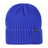 ICEPEAK HAVRE JR