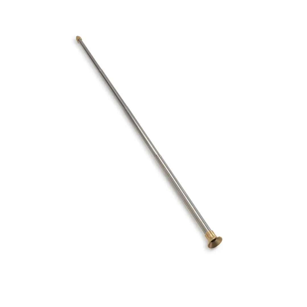 Telescoping Fire Blower | テレスコーピングファイヤーブロアー