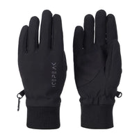 ICEPEAK HARTWELL JR