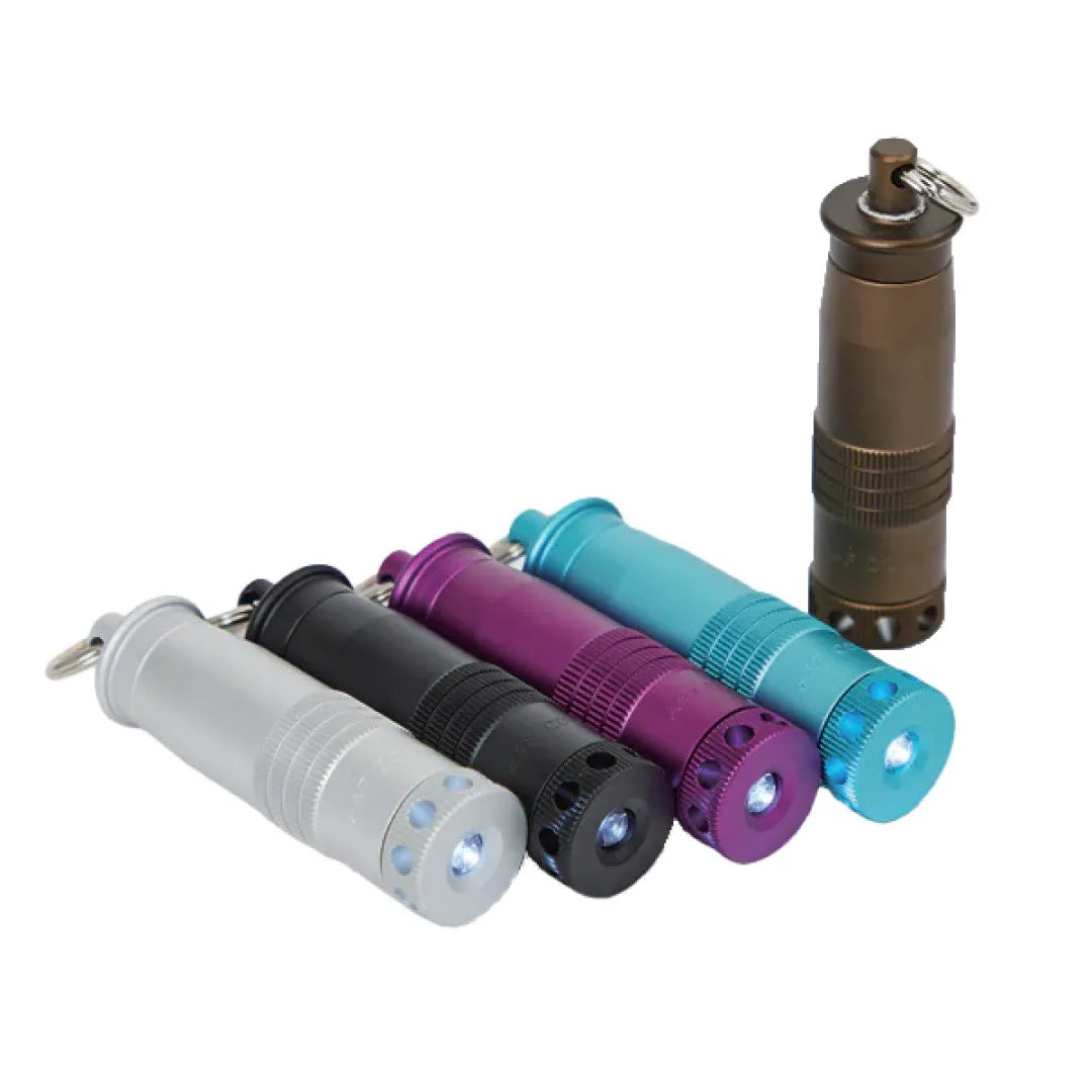 LEDリリスーライト