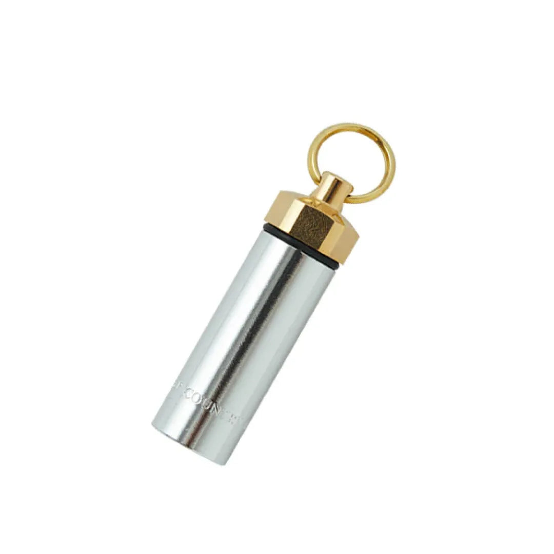 スタッシュケース