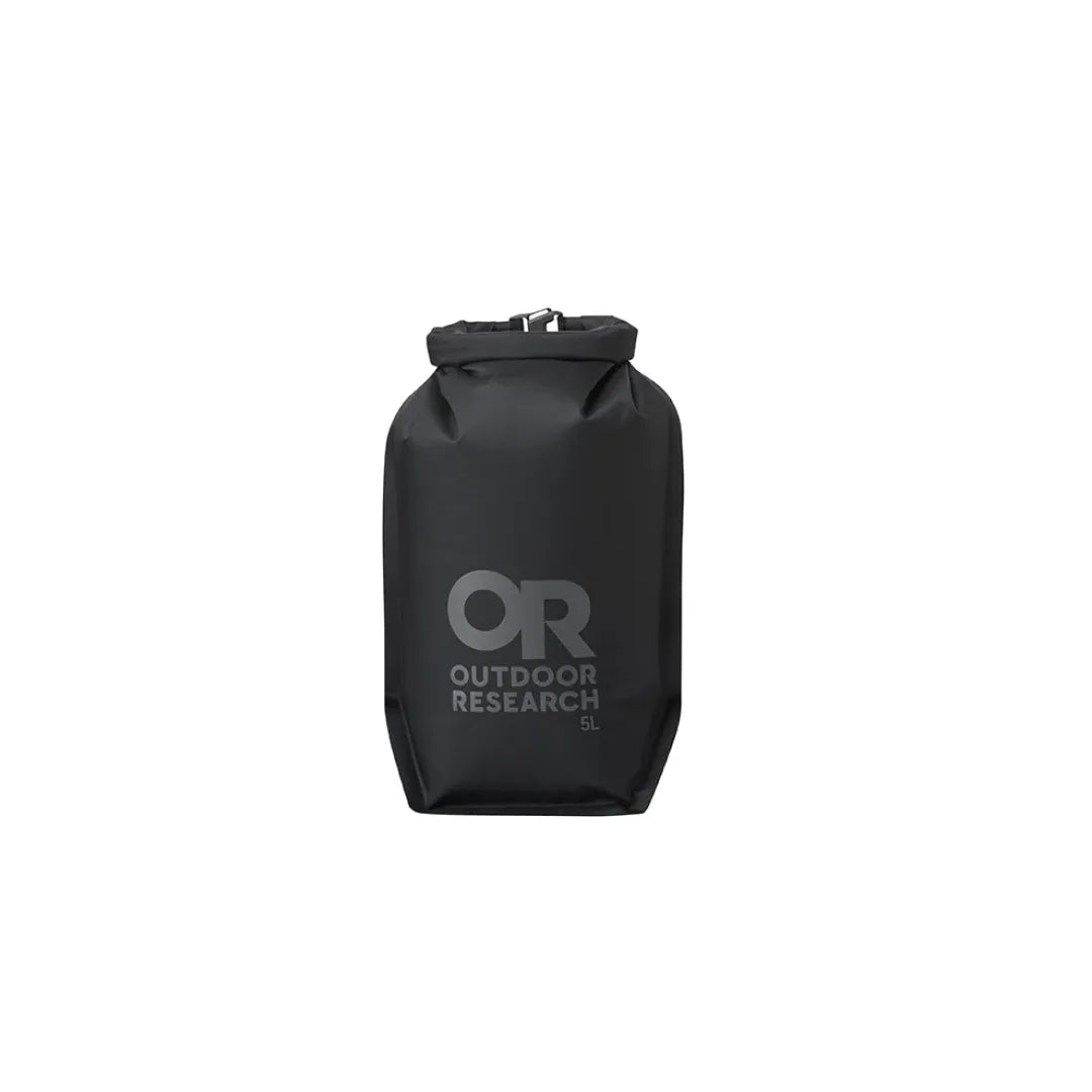 CarryOut Dry Bag 5L|キャリーアウトドライバッグ  5L