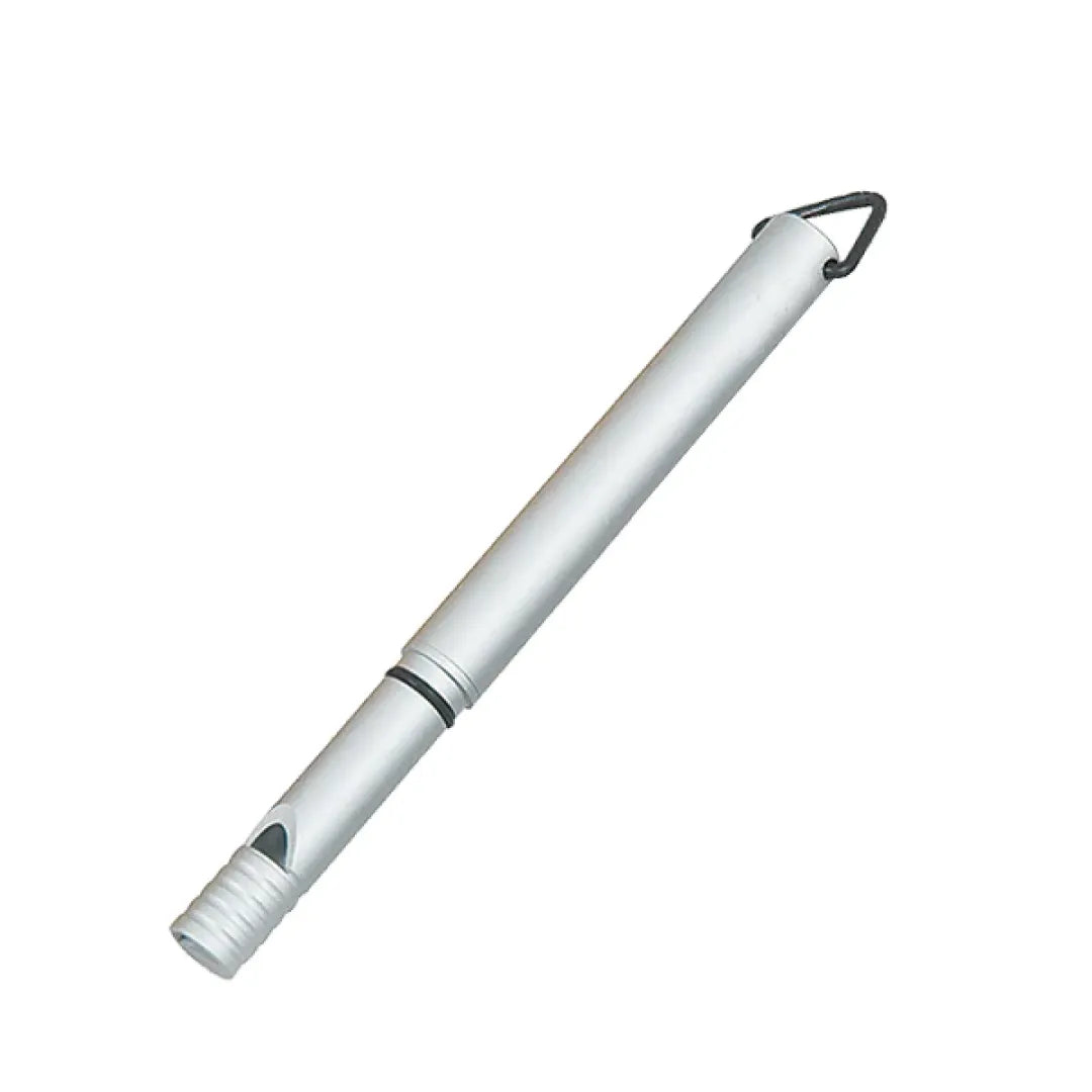 ホイッスルボールペン