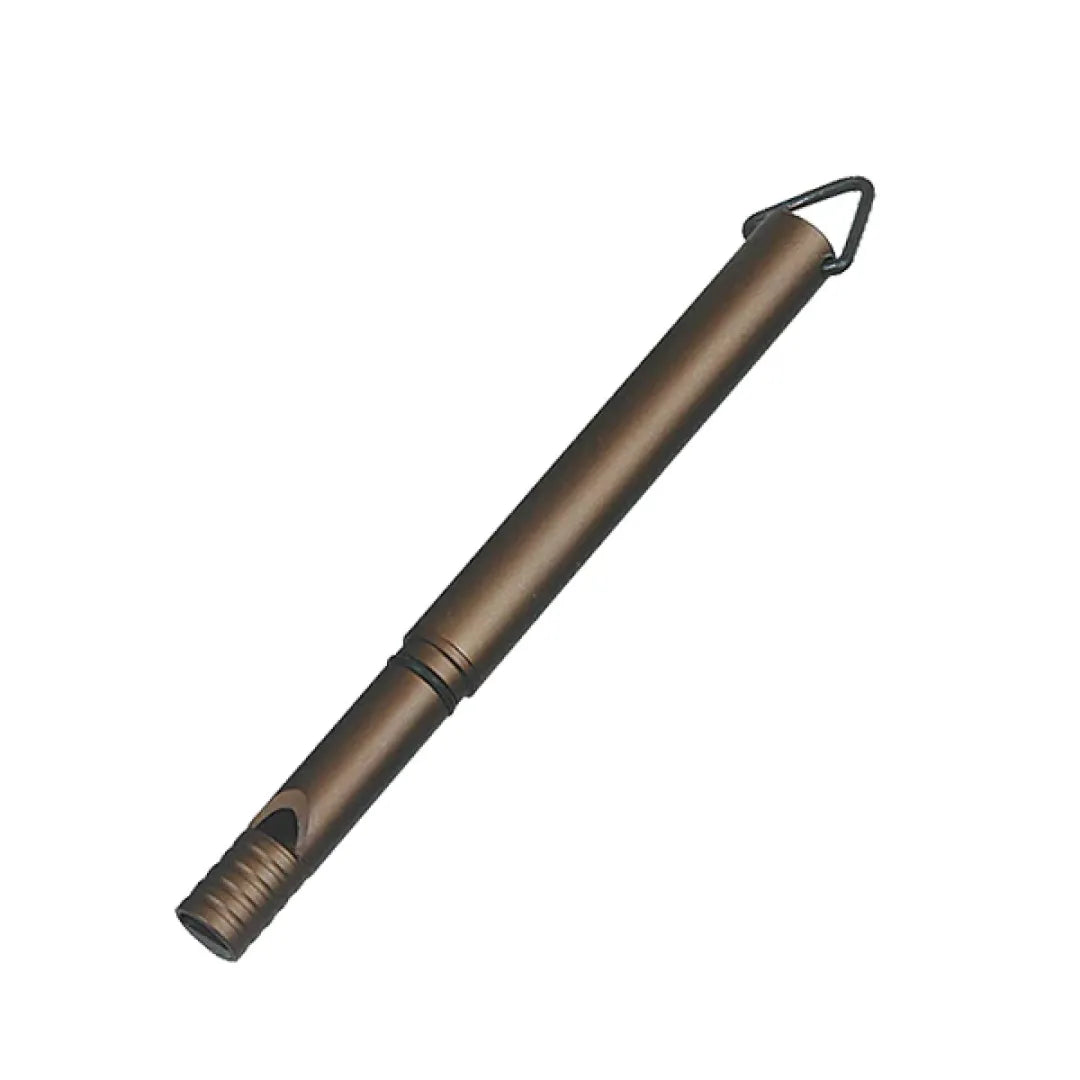 ホイッスルボールペン