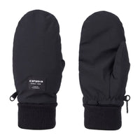 ICEPEAK HAYINGEN JR
