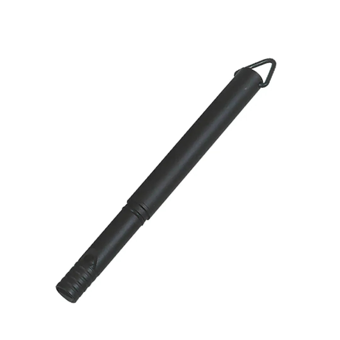 ホイッスルボールペン