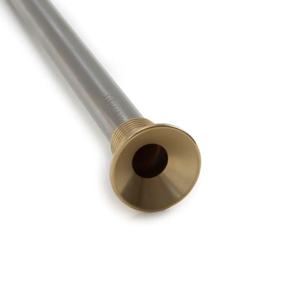 Telescoping Fire Blower | テレスコーピングファイヤーブロアー