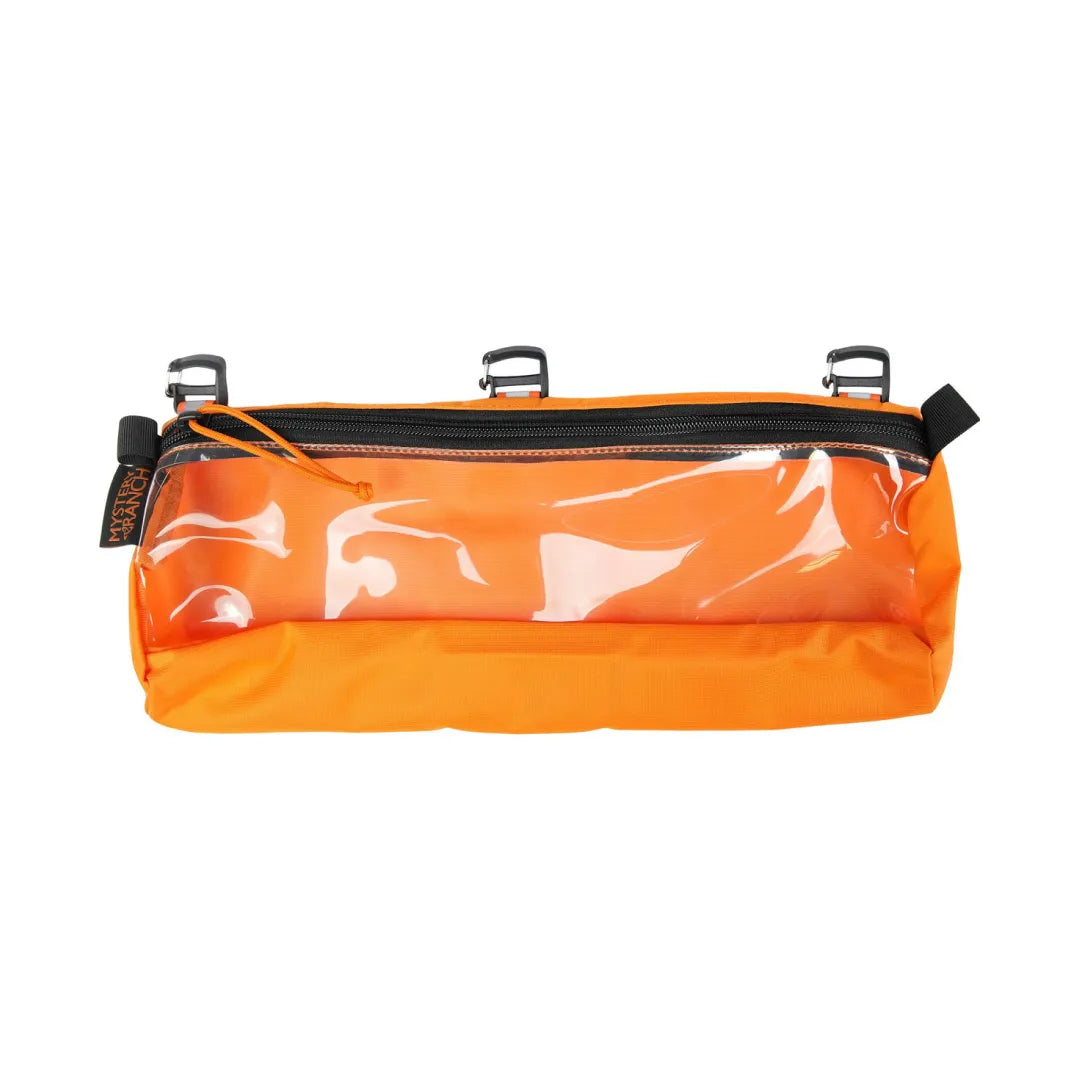 Bag-ショルダーバッグ – iGATE IKEUCHI EXIT online store