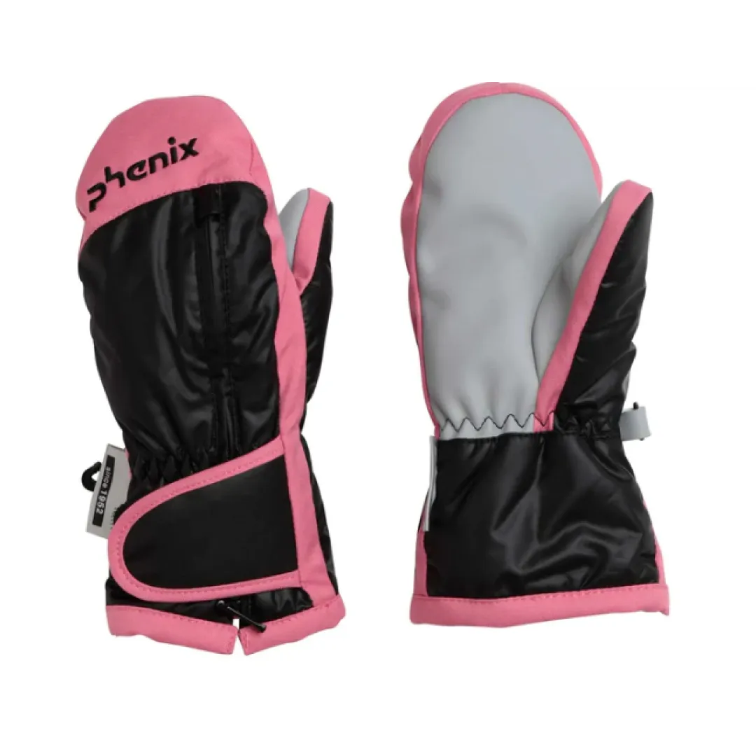 phenix – iGATE IKEUCHI EXIT online store