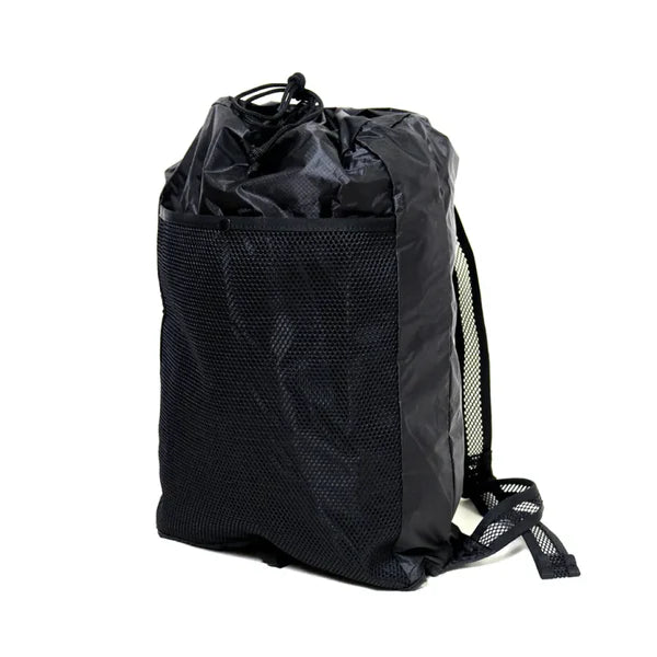 FOLDING DAYPACK