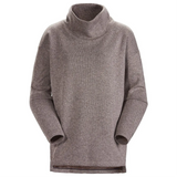 Estella Sweater|エステラ セーター