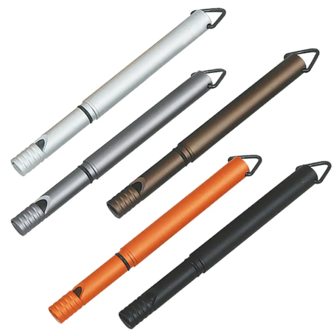 ホイッスルボールペン