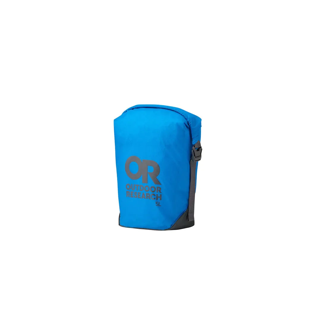 PackOut Compression Stuff Sack 5L|パックアウトコンプレッションスタッフサック 5L