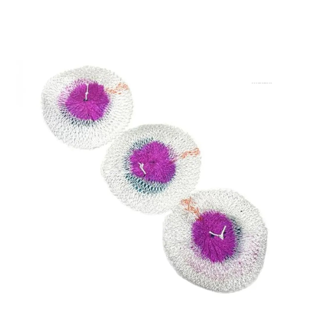 マイクロキャンプ・ランタン専用マントル