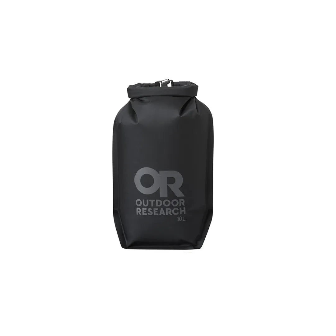 CarryOut Dry Bag 10L|キャリーアウトドライバッグ 10L