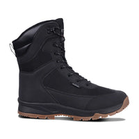 ICEPEAK ALBERT MR